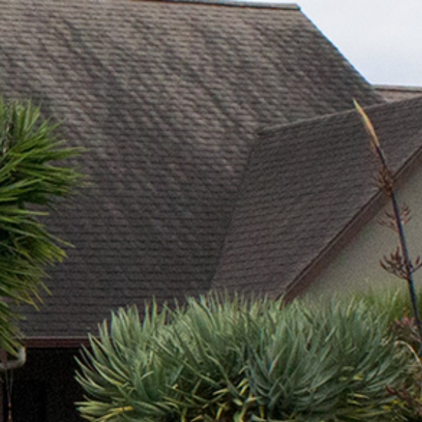 wash n more tx before and after roof washing 1