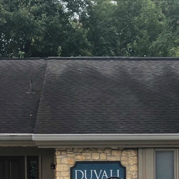 wash n more tx before and after roof washing 4