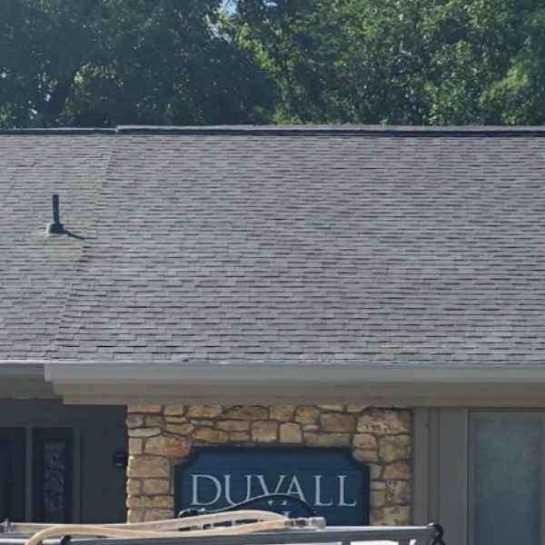 wash n more tx before and after roof washing 5